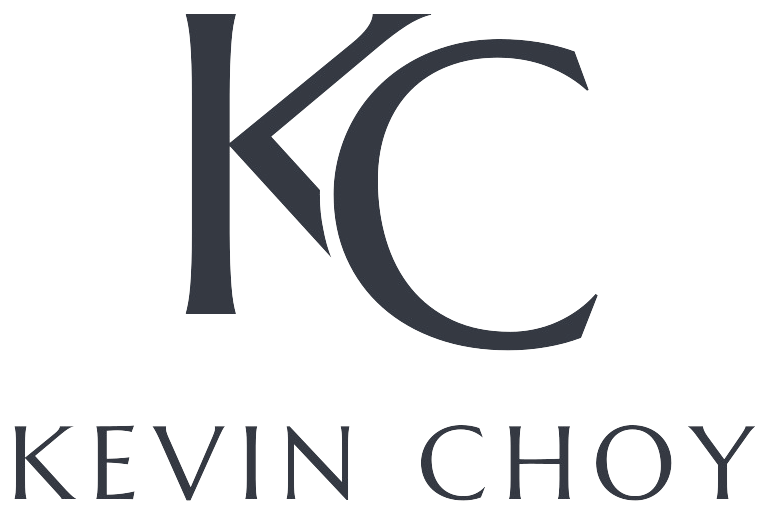 Kevin Choy Real Estate