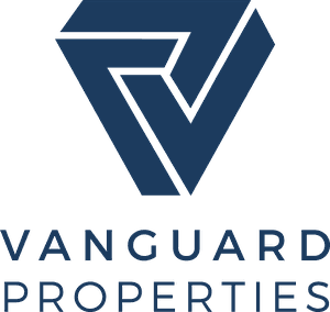 Vanguard Properties